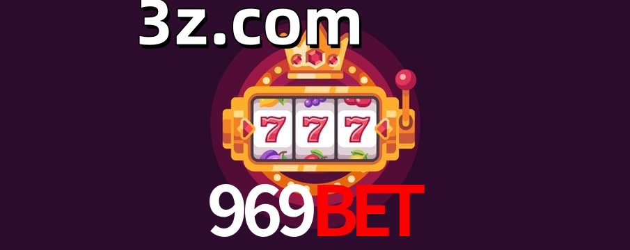 Blackjack Premium