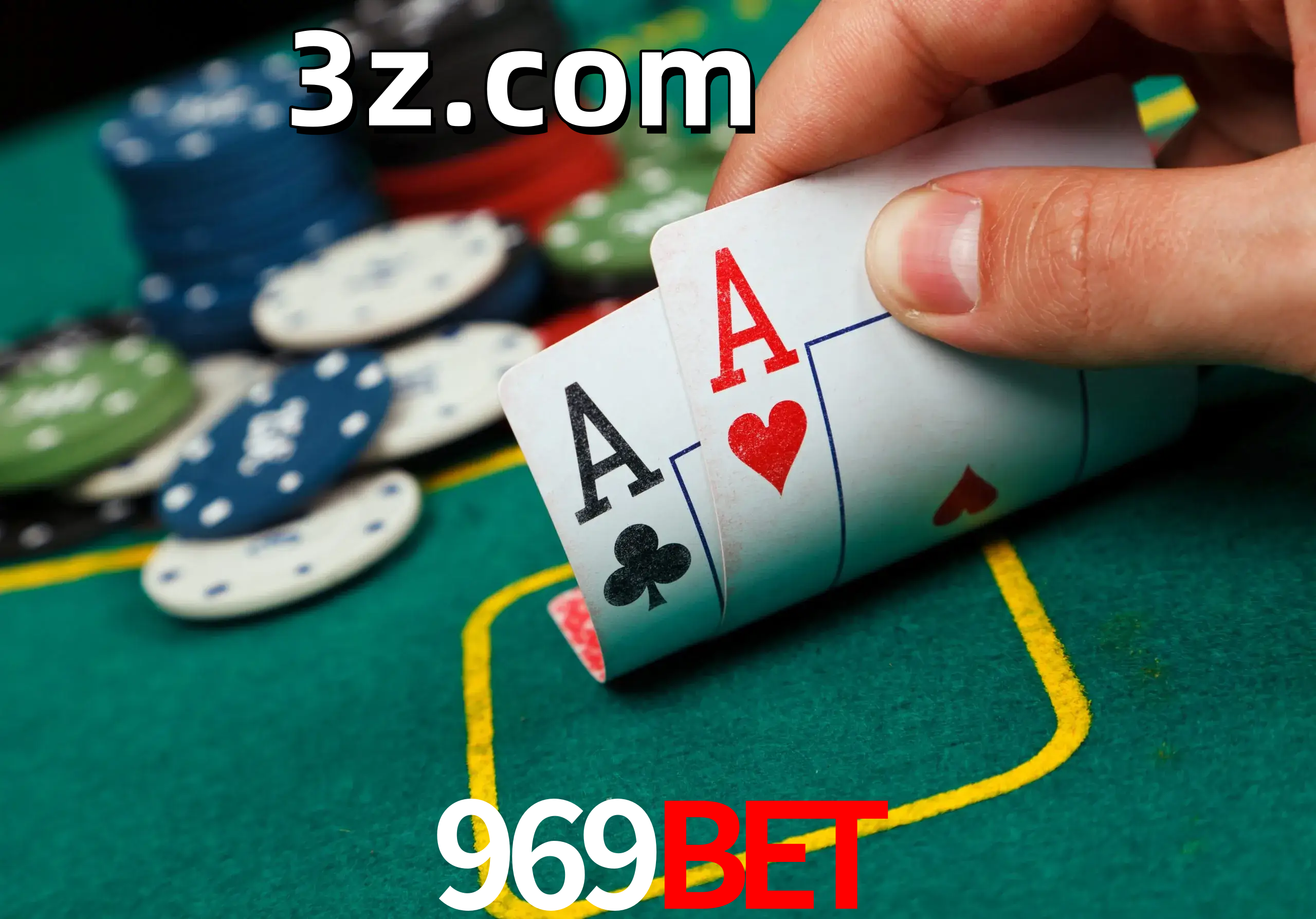 Poker