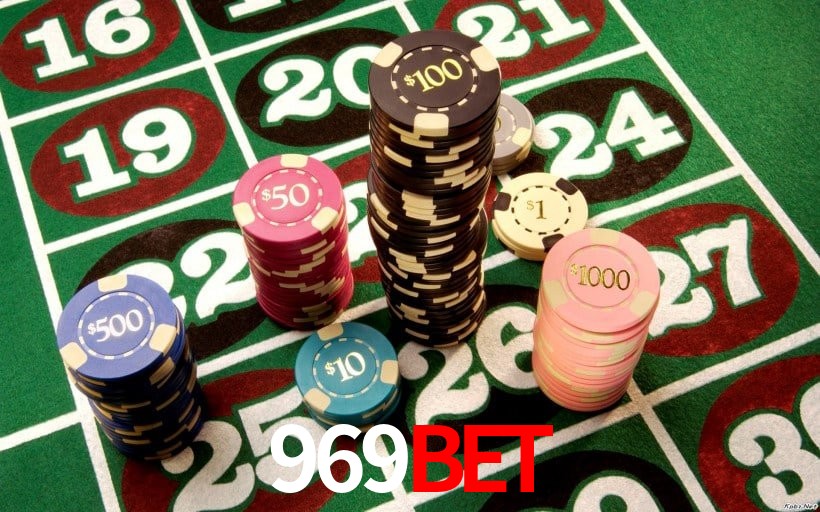 Jogo Aviator 969bet