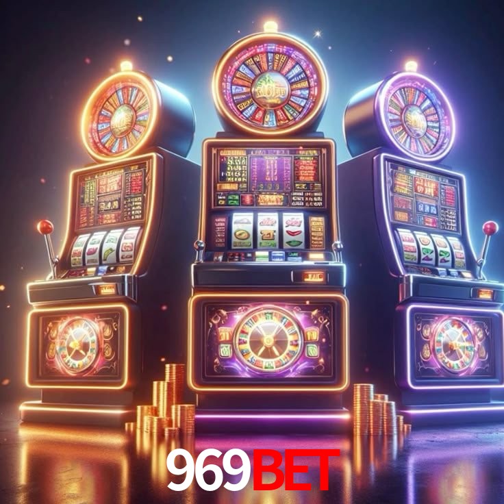 Explore as vantagens do 969bet: serviço profissional e confiabilidade