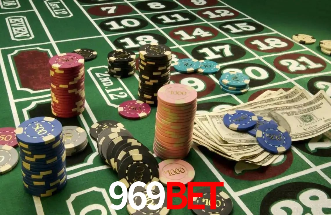 969bet