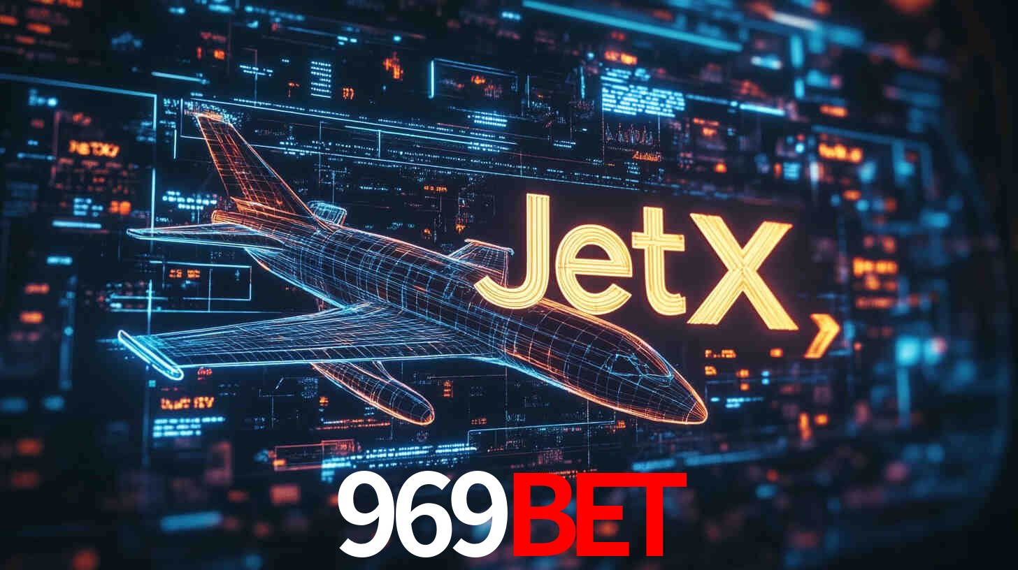 Descubra o Programa VIP da 969bet: Vantagens Exclusivas para Jogadores