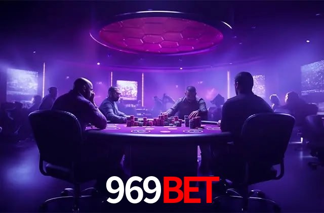 Apostas de Basquete 969bet