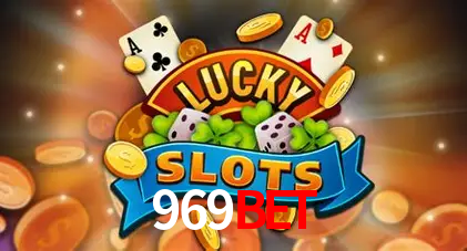 Inovações de Jogos na 969bet: O Futuro das Experiências Interativas