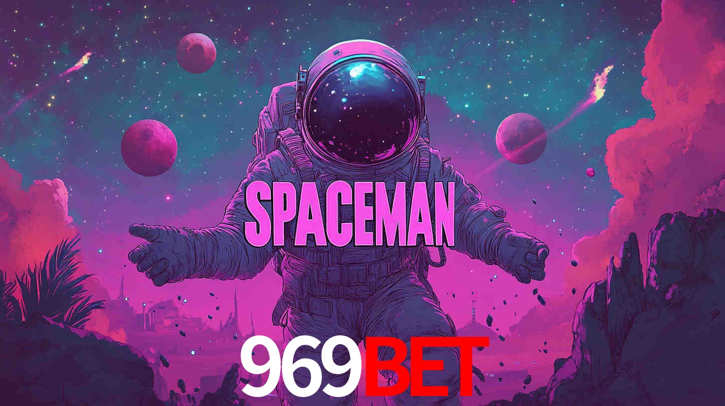 A Experiência Imersiva dos Cassinos Ao Vivo no 969bet