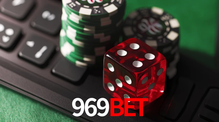 Flash Promotion 969bet