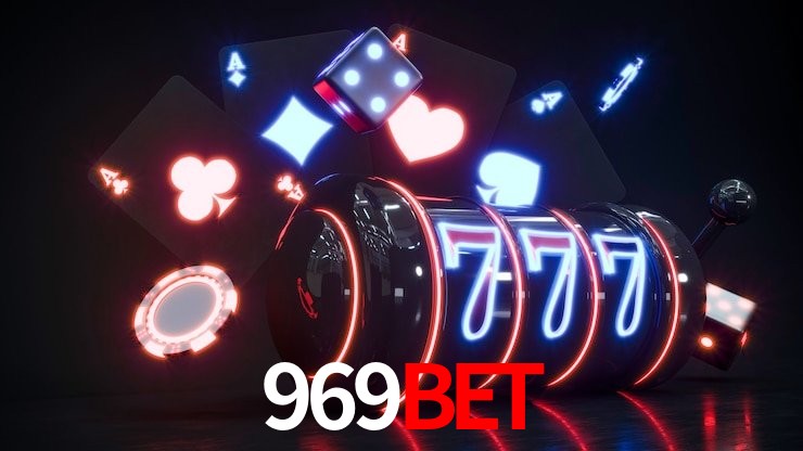 Basketball Betting 969bet