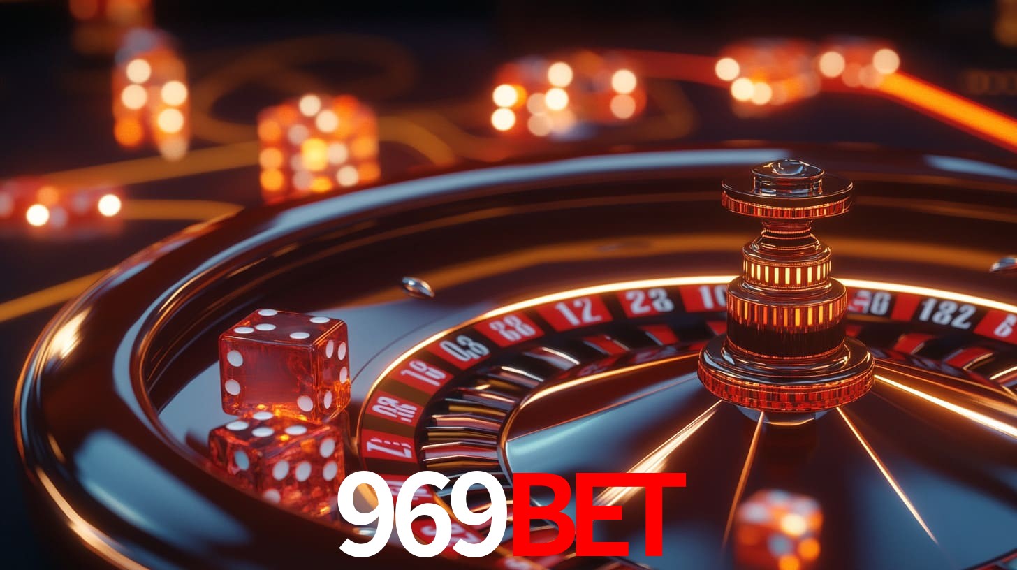 969bet: Jogue Crash e Experimente Alta Recompensa Instantânea