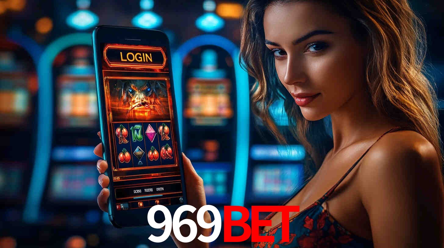 969bet.com