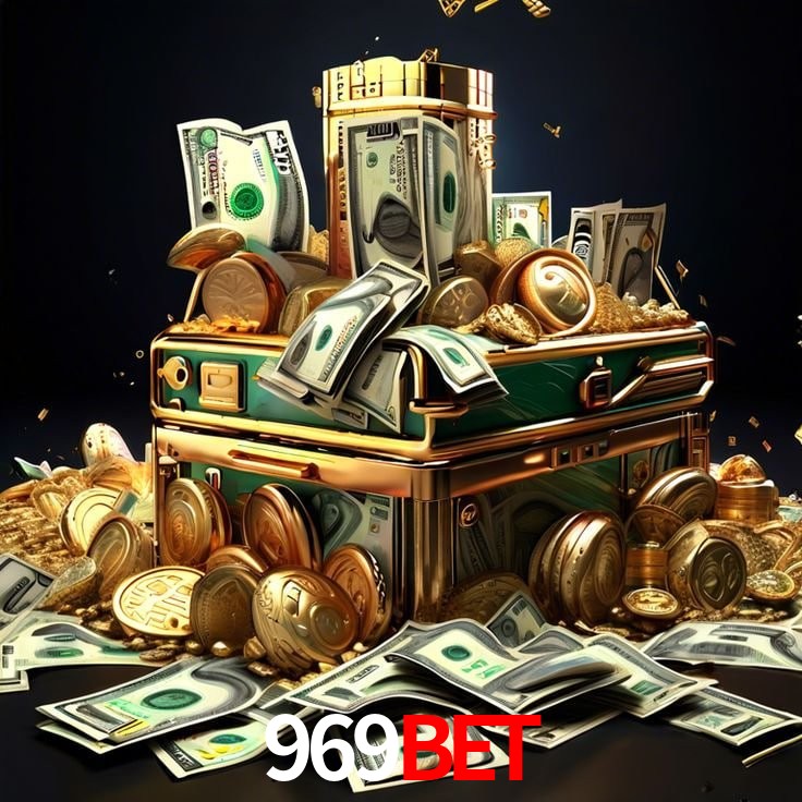Estatísticas Crash Games 969bet