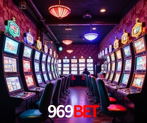 Especiais de Fim de Semana 969bet