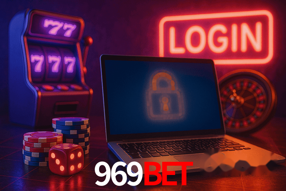 Estratégias Crash Games 969bet