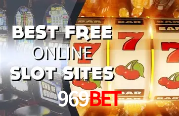 Desvendando o Mundo dos Jogos Virtuais na 969bet